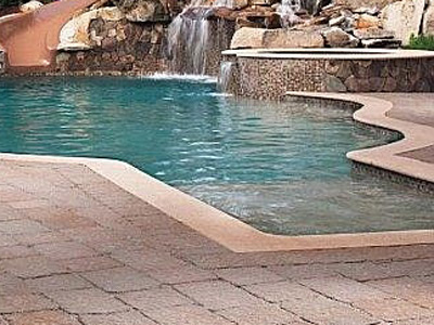 5 DIY Pool Maintenance Tips, Pass Christian, MS